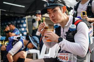 BIB: 
                            <button type="button" onclick="openModal(25882040)" class="btn btn-primary btn-sm float-right btn-popup" data-toggle="modal" data-target=".modal-high-quality">
                        <i class="fas fa-shopping-cart"></i> Add to Cart
                    </button>
                                            <button type="button" onclick="isThisMe(25882040, true)" class="btn btn-success btn-sm float-right btn-popup btn-isme hidden" data-toggle="tooltip" data-placement="bottom" title="นี่คือรูปของคุณใช่ไหม คลิกที่นี่เพื่อเอาเข้าอัลบั้ม">
                        <i class="fas fa-plus"></i> Add to album
                    </button>
                    <button type="button" onclick="isThisMe(25882040, false)" class="btn btn-warning btn-sm float-right btn-popup btn-isnotme hidden">
                        <i class="fas fa-ban"></i> Remove from album
                    </button>